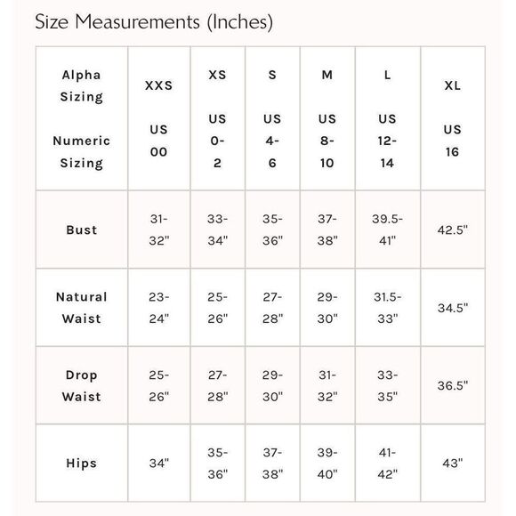 Free People NWT Olivia Champagne Midi Dress - Picture 8 of 8